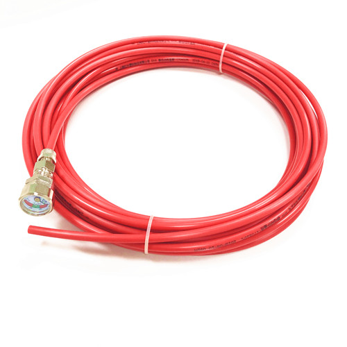 Factory 6mm fire detection tube for automatic fire suppression system