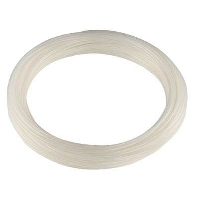 nylon tube