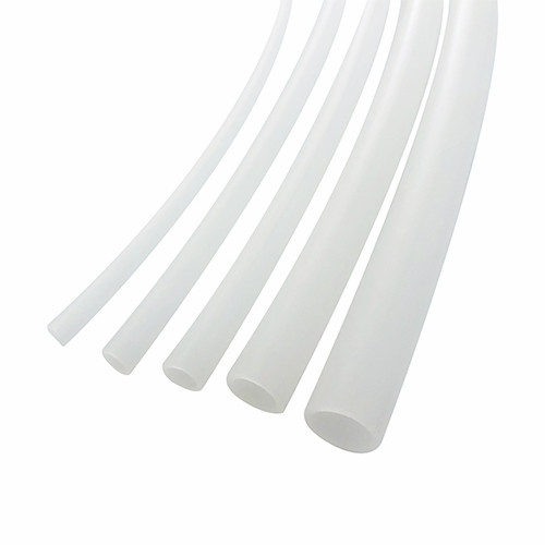 polyethylene tubing dimensions 4mm 6mm 8mm