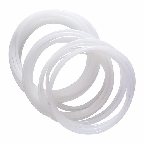 polyethylene tubing for drinking water