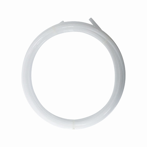 low density polyethylene tubing 1/4″ for compressed air