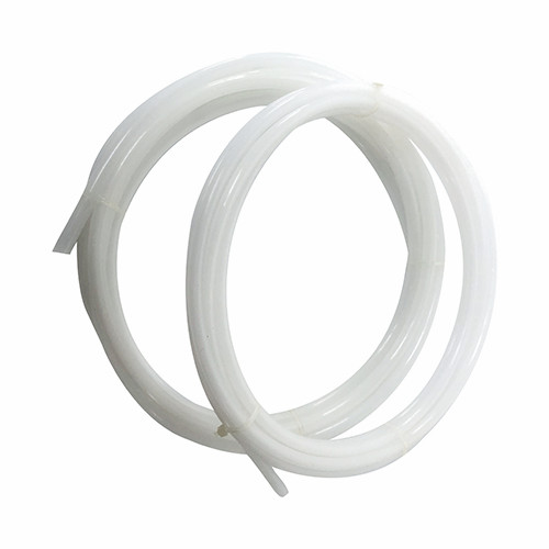 polyethylene tubing sizes 1/4″ 5/16″ 3/8″ 1/2″ 3/4″