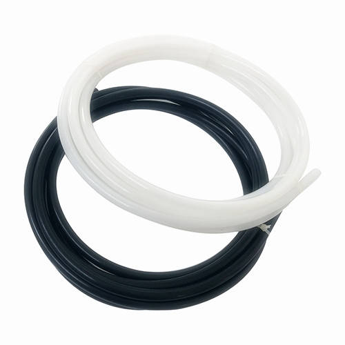 Chinese manufacturers supply polyethylene tubing