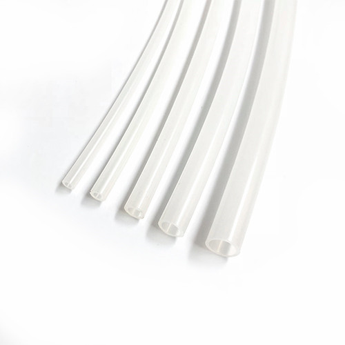 extruded polyethylene tubing 6mm 8mm 10mm 12mm