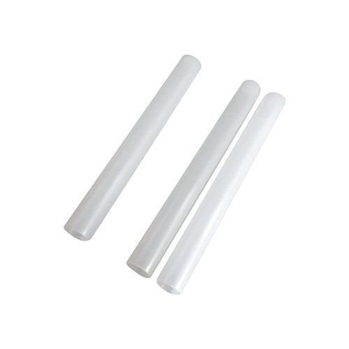 polyethylene tubing chemical resistance for medical