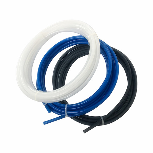 8mm od nylon tube for air compressor