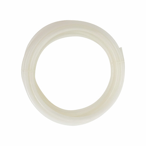 extruded nylon tube 8mm