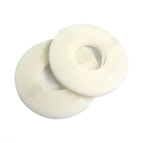  Polyethylene Plastic strip