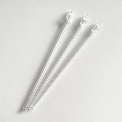 Manufacturer supplies medical grade PC puncture catheter tube