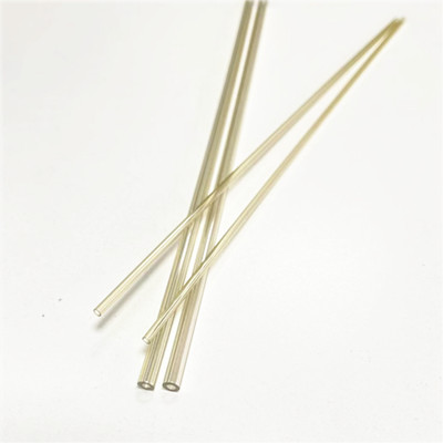 PPSU plastic tube for medical device