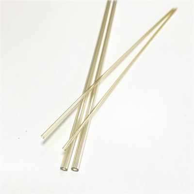 PPSU plastic tube for medical device
